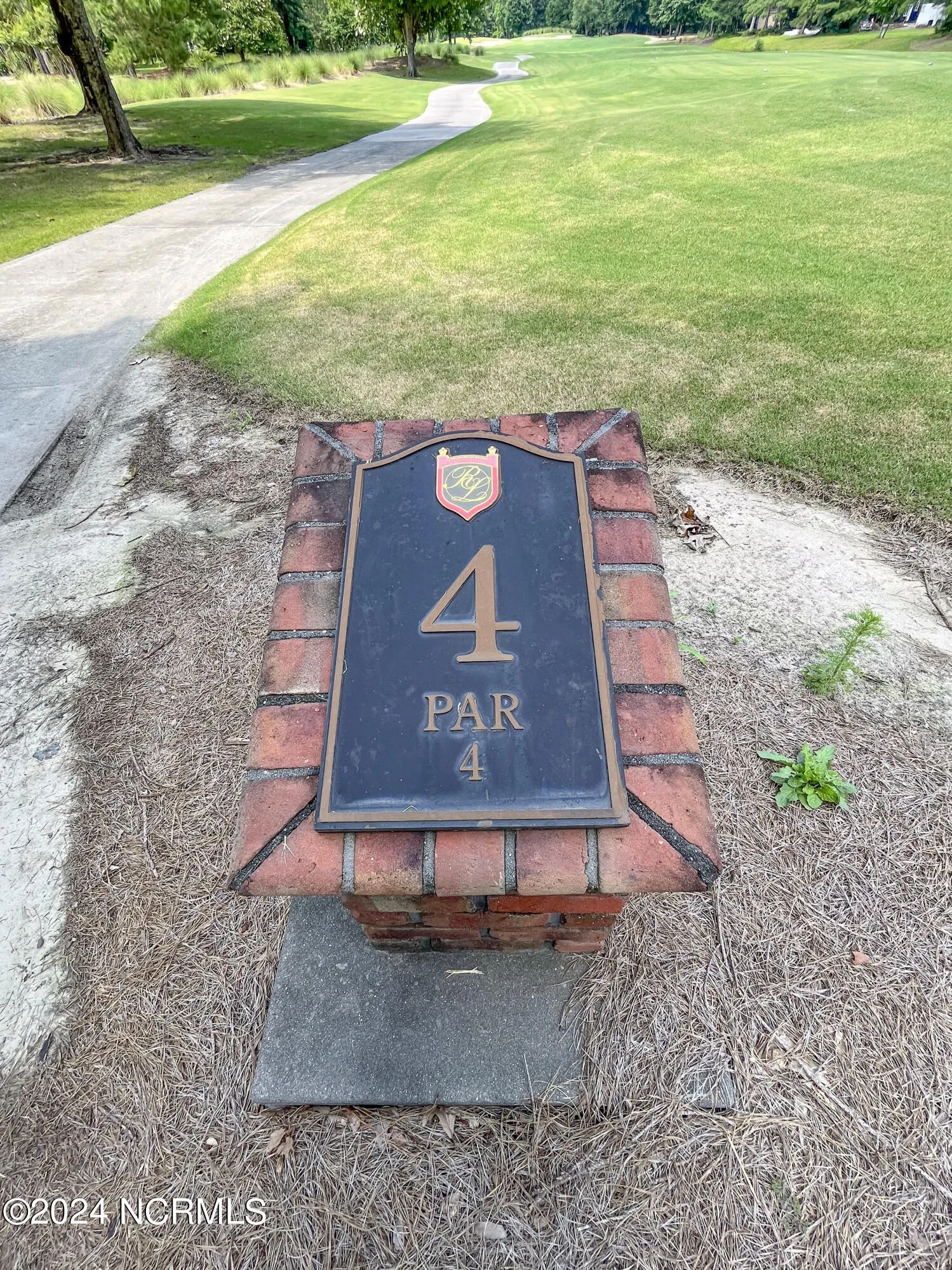 Wallace, North Carolina 28466, United States, ,Land,Pending,45101