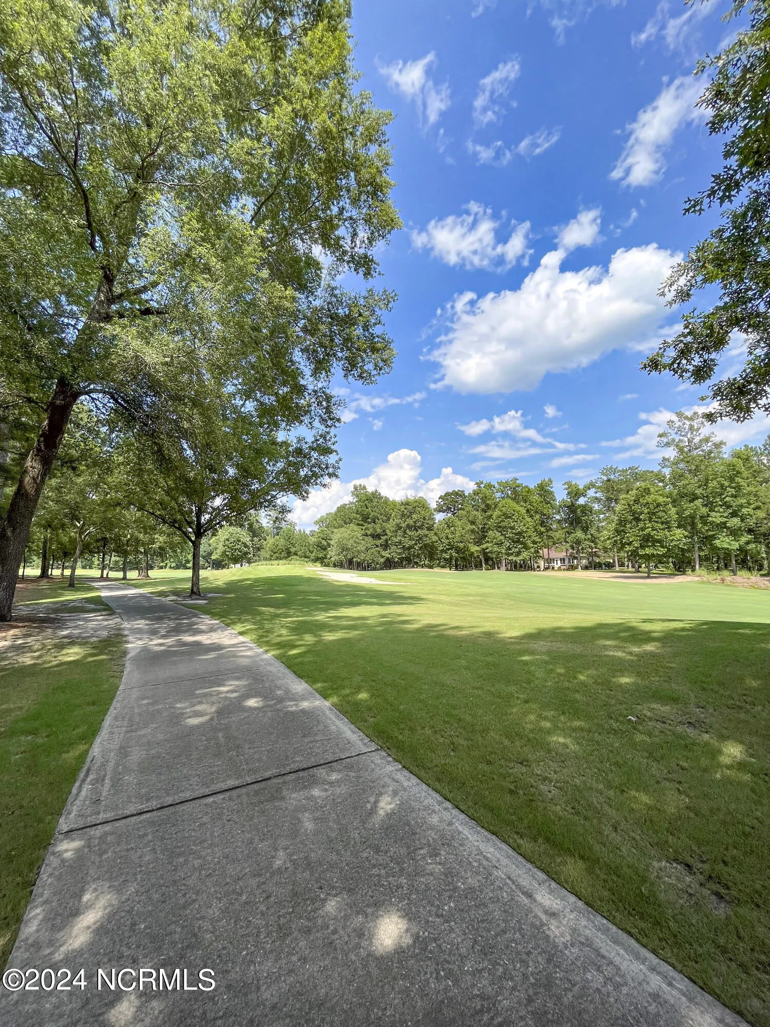 Wallace, North Carolina 28466, United States, ,Land,Pending,45101