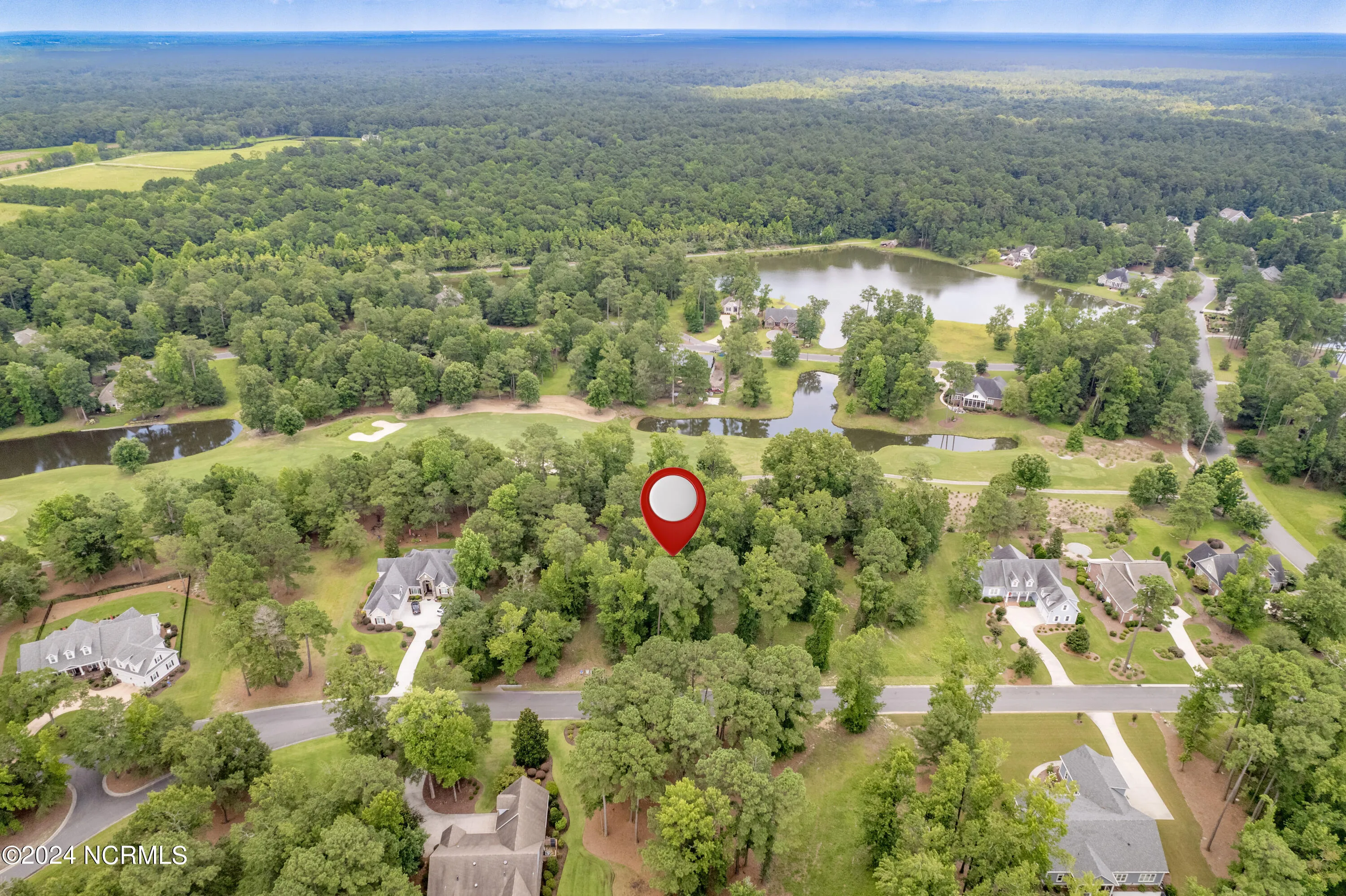 Wallace, North Carolina 28466, United States, ,Land,Pending,45101