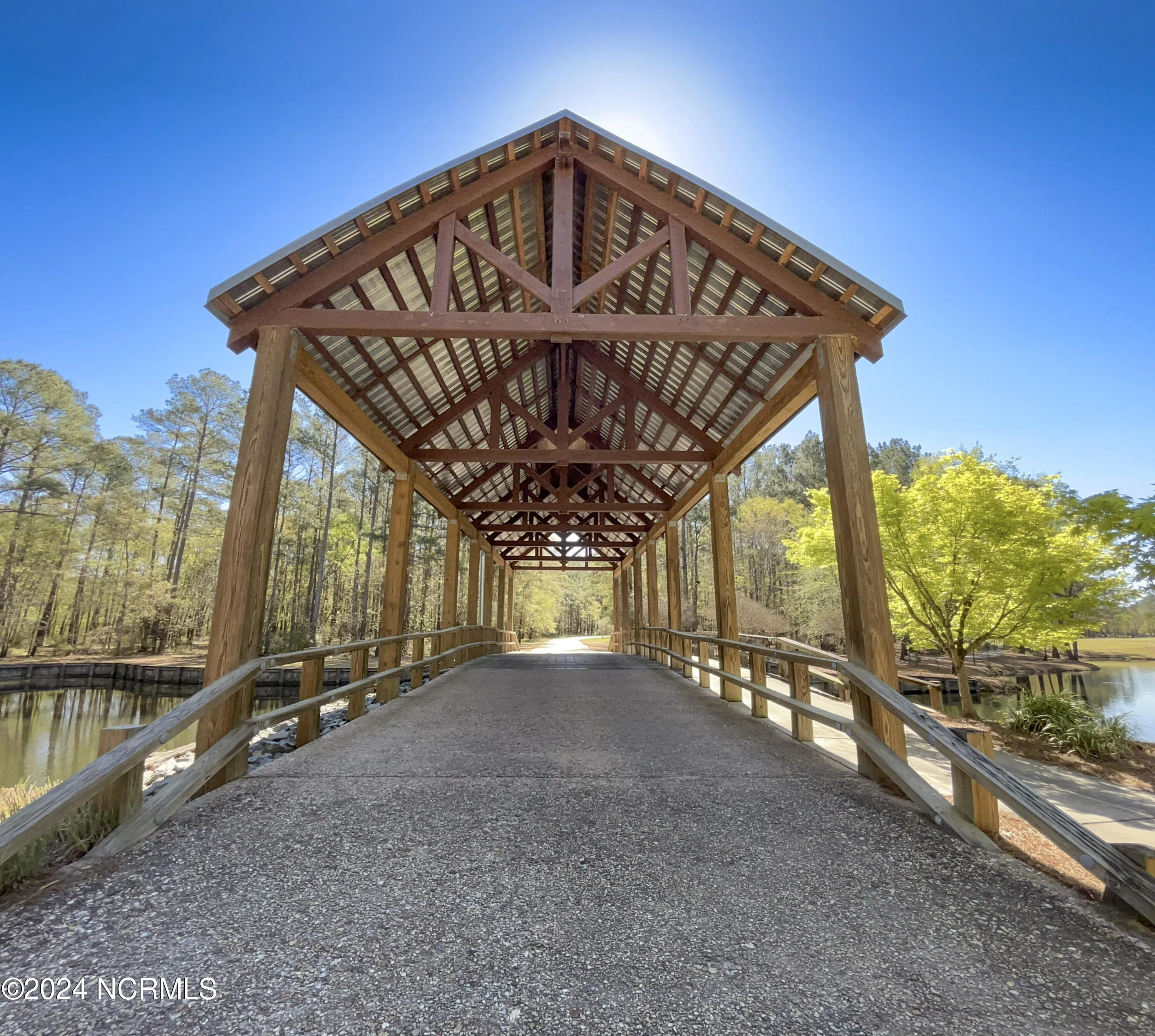 Wallace, North Carolina 28466, United States, ,Land,Pending,45101