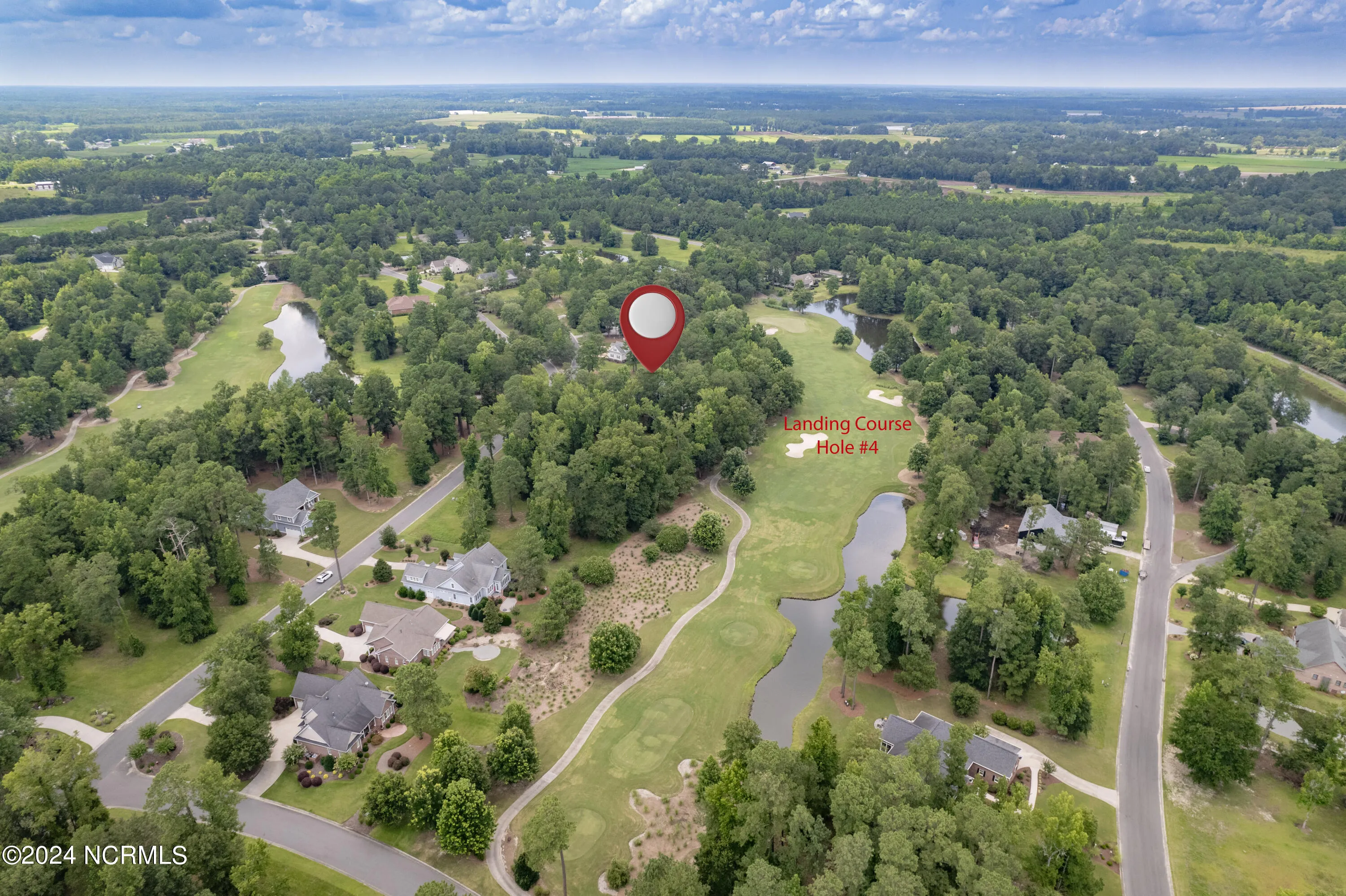 Wallace, North Carolina 28466, United States, ,Land,Pending,45101