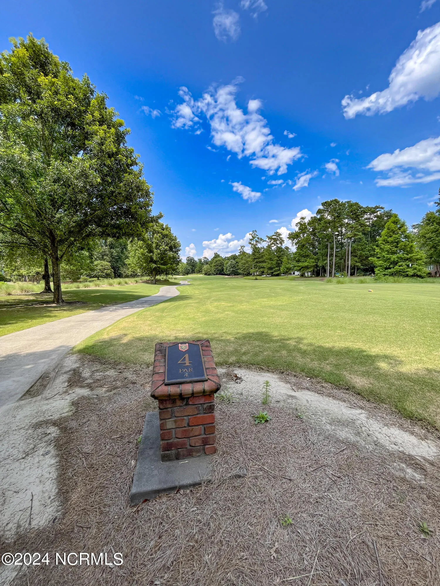 Wallace, North Carolina 28466, United States, ,Land,Pending,45101