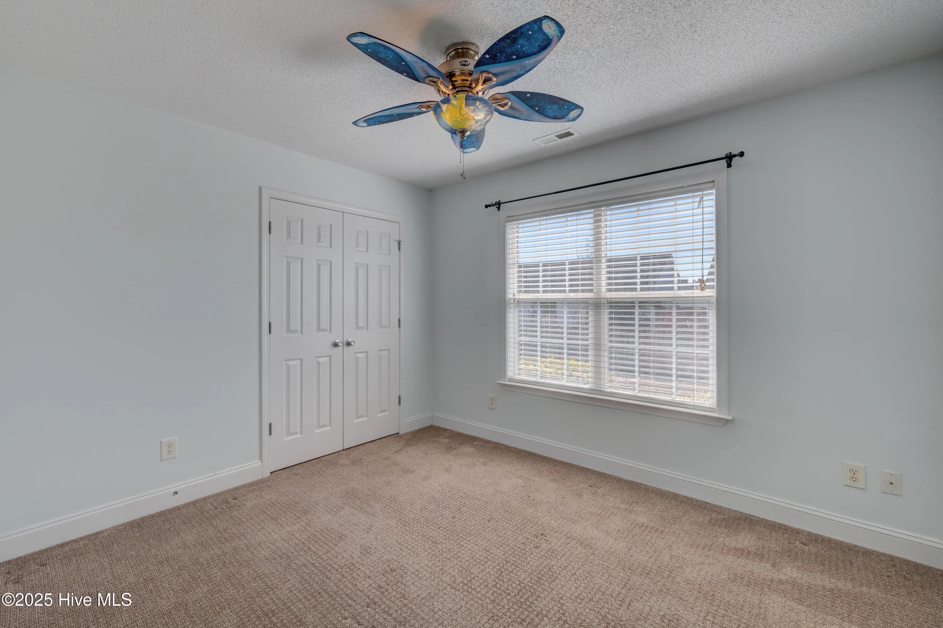 Wilmington, North Carolina 28412, United States, 3 Bedrooms Bedrooms, ,2 BathroomsBathrooms,Residential,Pending,82970