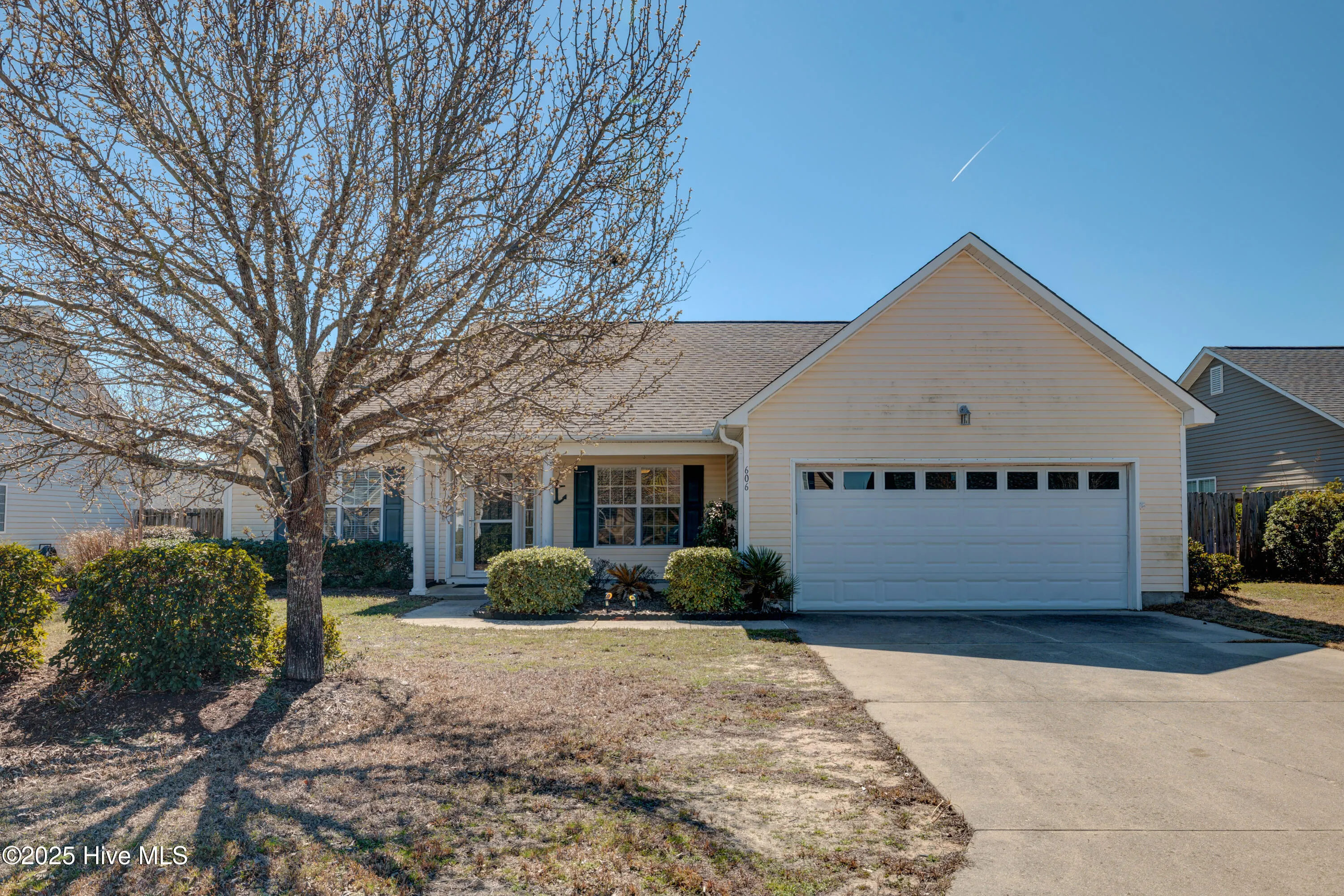 Wilmington, North Carolina 28412, United States, 3 Bedrooms Bedrooms, ,2 BathroomsBathrooms,Residential,Pending,82970 Wilmington, North Carolina 28412, United States, 3 Bedrooms Bedrooms, ,2 BathroomsBathrooms,Residential,Pending,82970