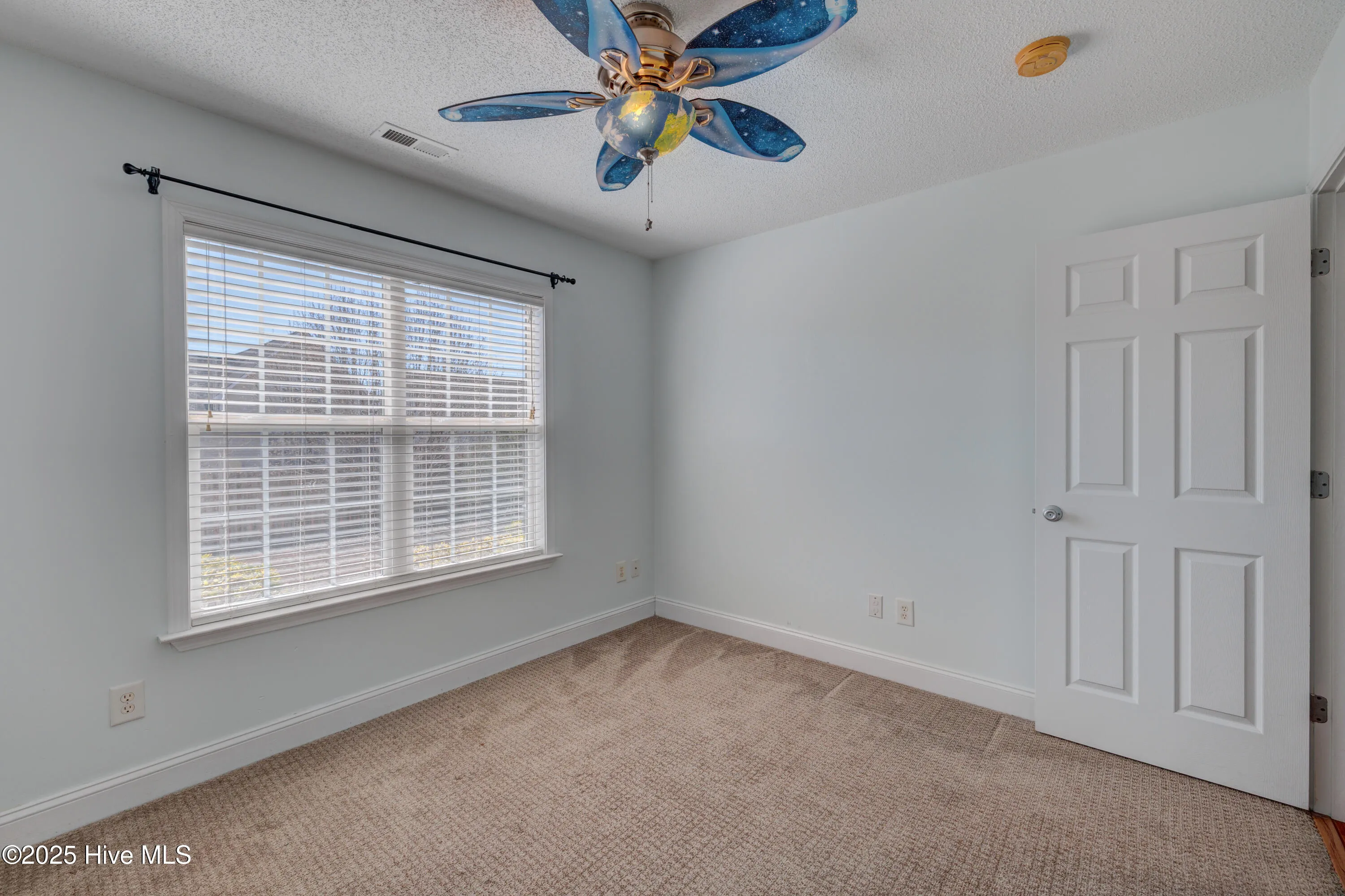 Wilmington, North Carolina 28412, United States, 3 Bedrooms Bedrooms, ,2 BathroomsBathrooms,Residential,Pending,82970