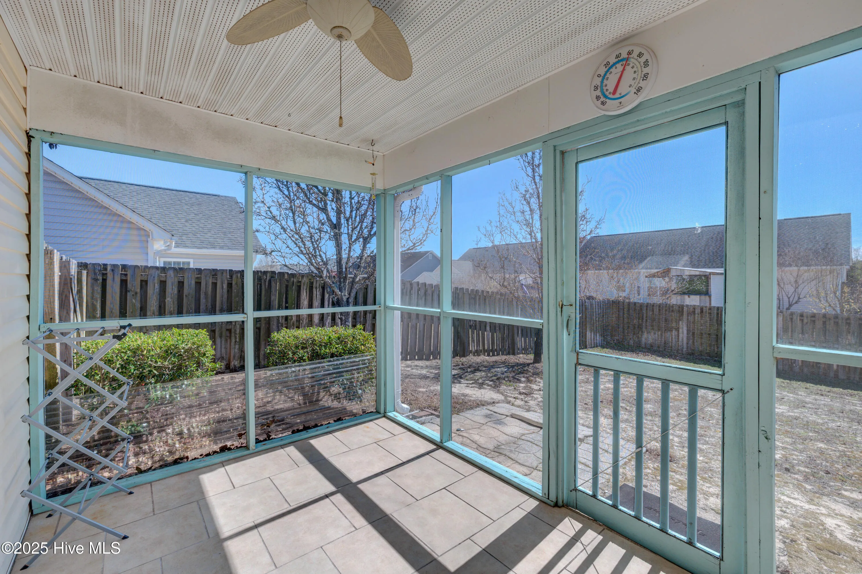 Wilmington, North Carolina 28412, United States, 3 Bedrooms Bedrooms, ,2 BathroomsBathrooms,Residential,Pending,82970