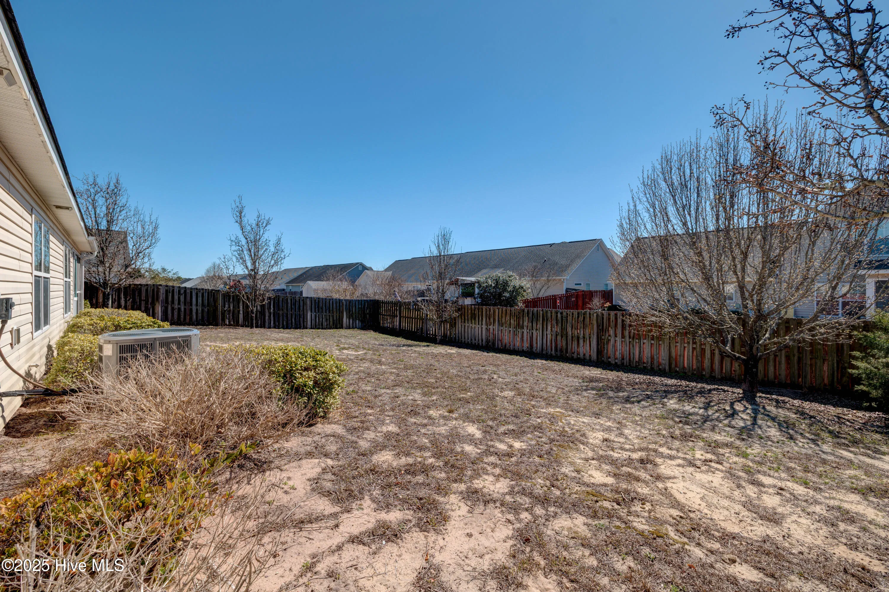 Wilmington, North Carolina 28412, United States, 3 Bedrooms Bedrooms, ,2 BathroomsBathrooms,Residential,Pending,82970