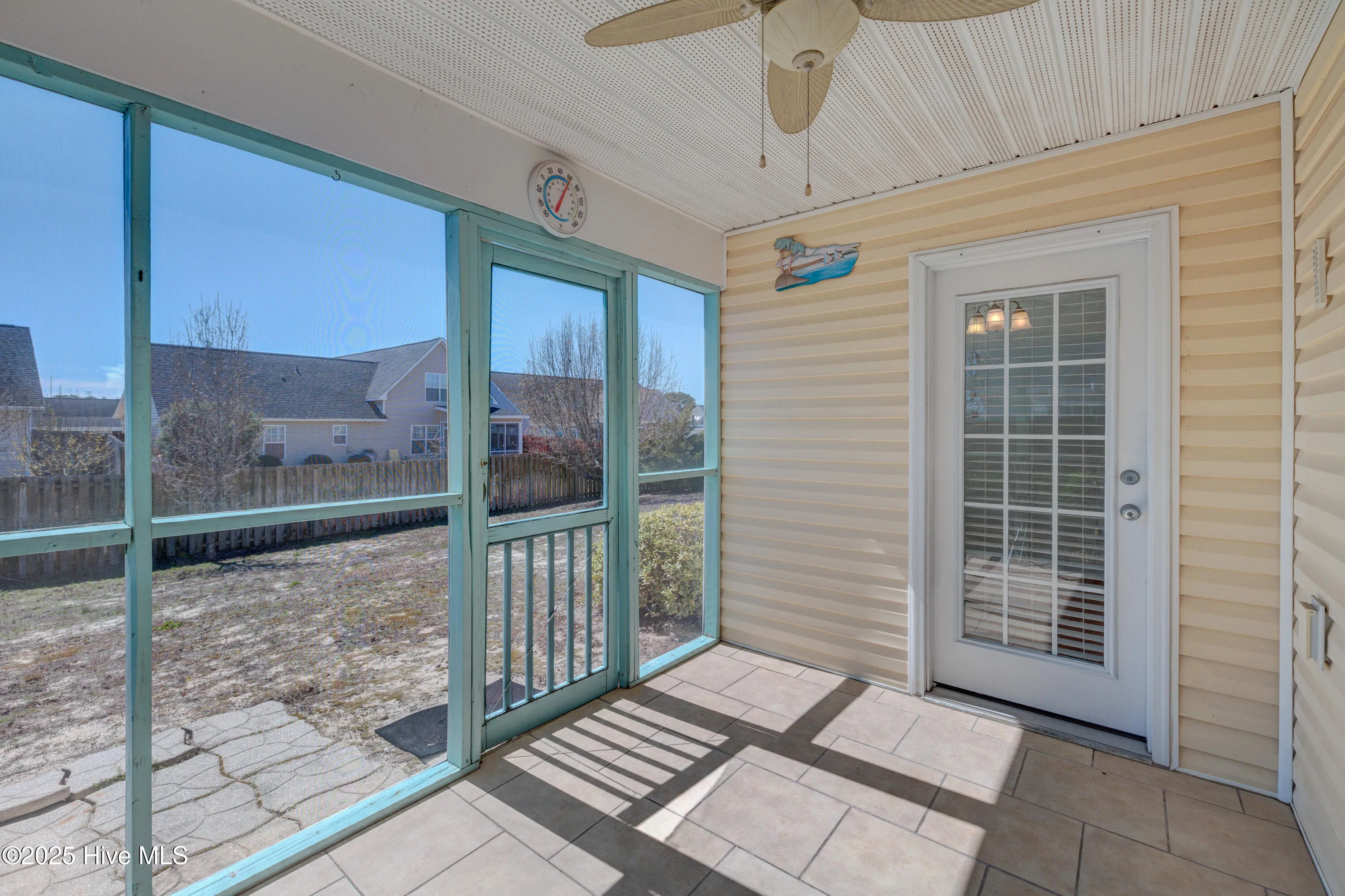 Wilmington, North Carolina 28412, United States, 3 Bedrooms Bedrooms, ,2 BathroomsBathrooms,Residential,Pending,82970