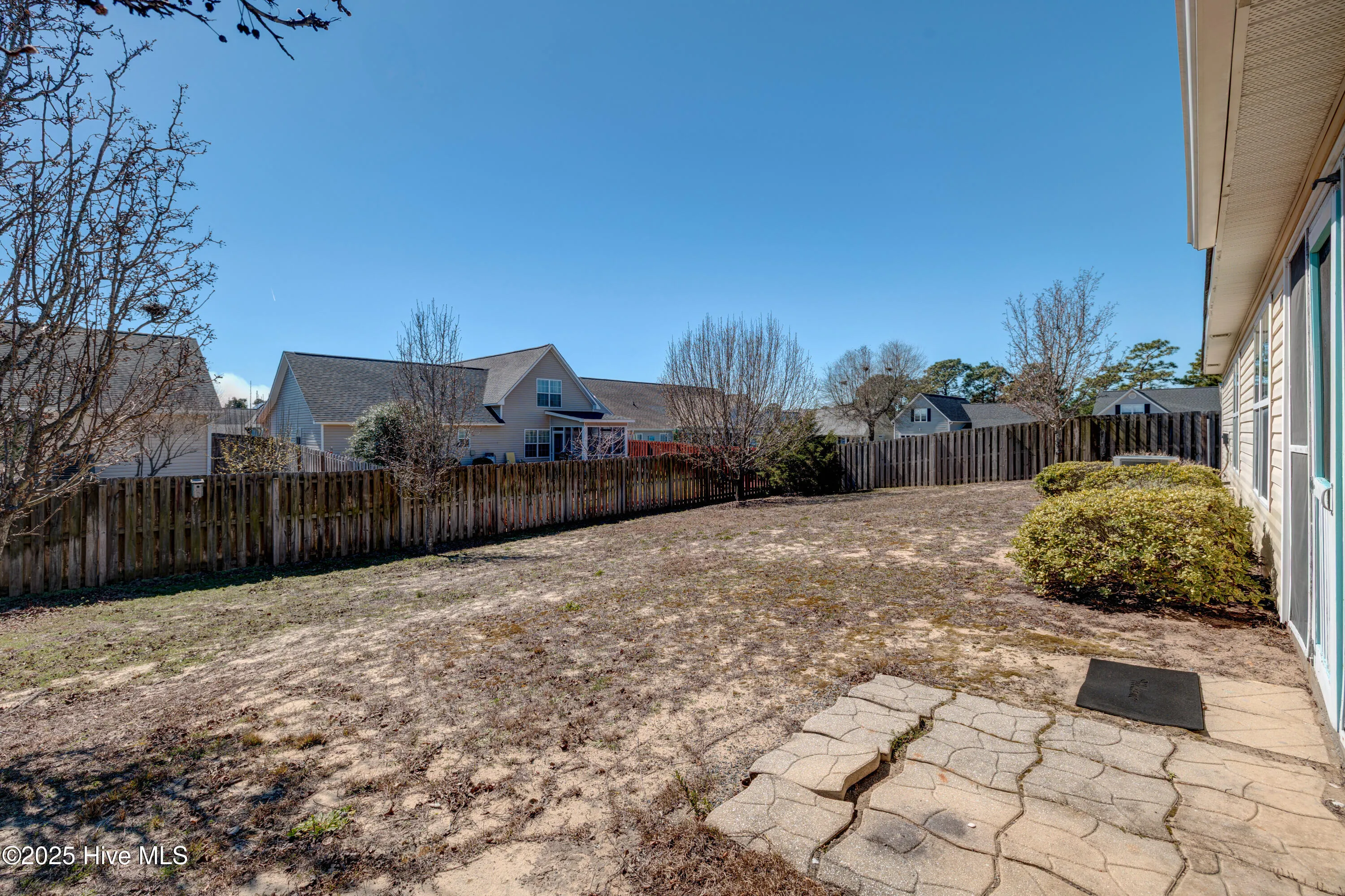 Wilmington, North Carolina 28412, United States, 3 Bedrooms Bedrooms, ,2 BathroomsBathrooms,Residential,Pending,82970