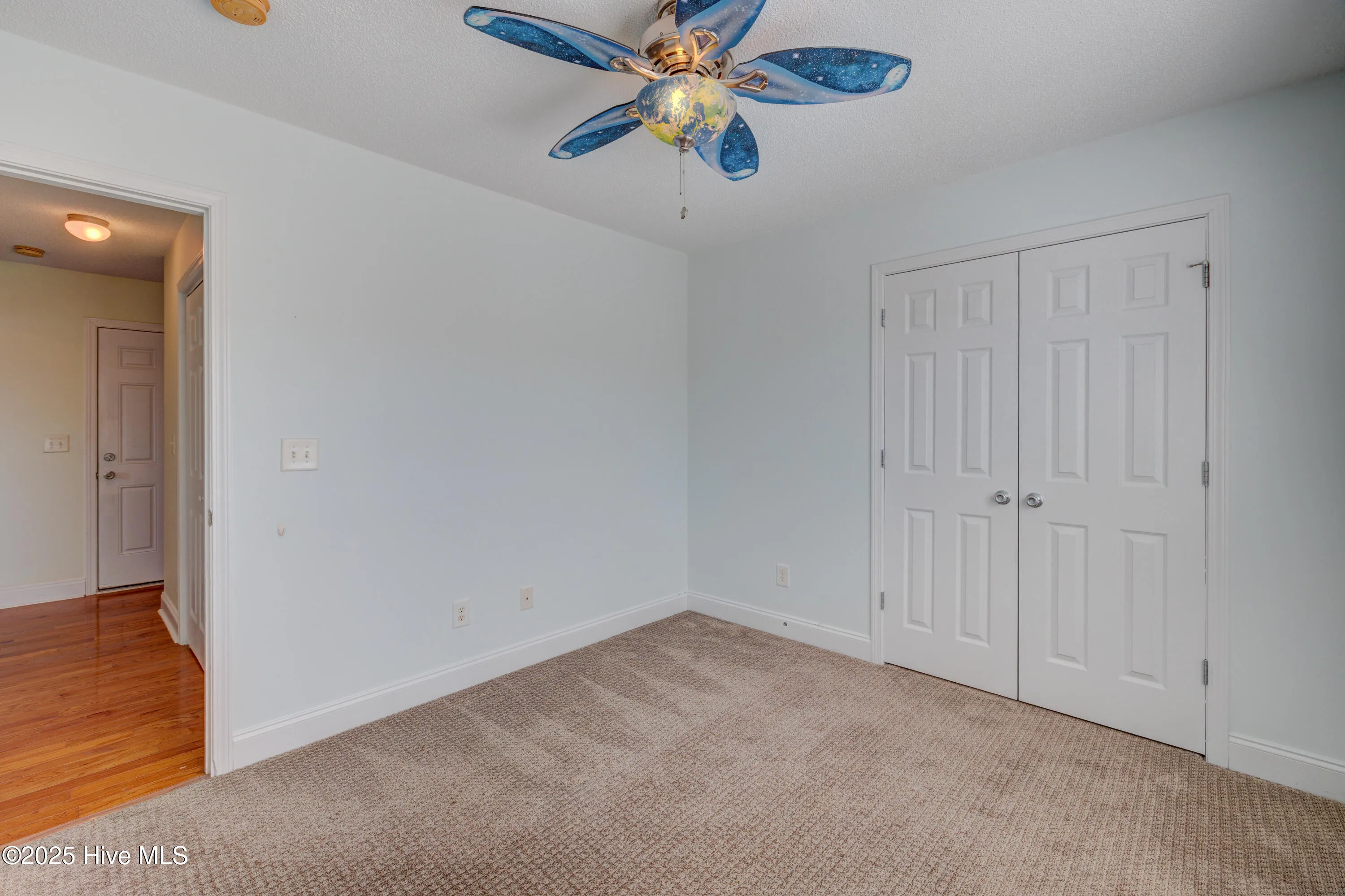 Wilmington, North Carolina 28412, United States, 3 Bedrooms Bedrooms, ,2 BathroomsBathrooms,Residential,Pending,82970