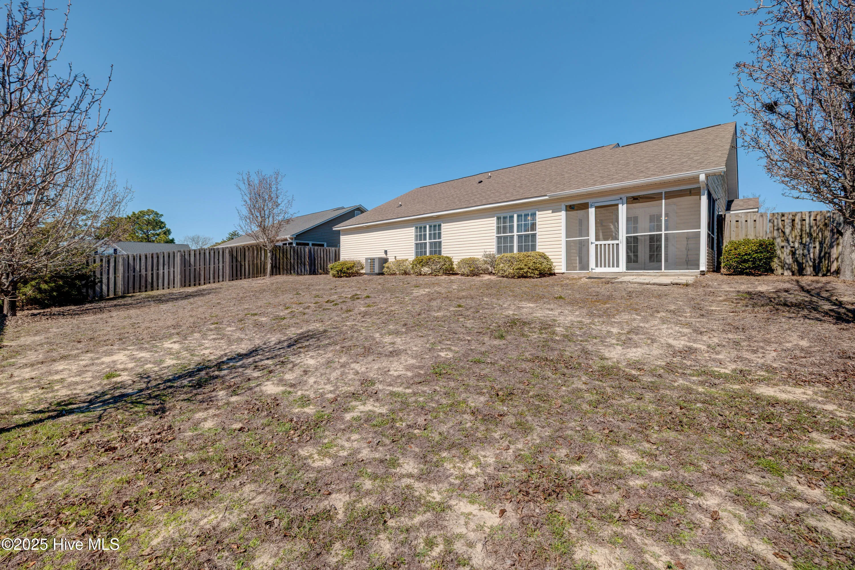 Wilmington, North Carolina 28412, United States, 3 Bedrooms Bedrooms, ,2 BathroomsBathrooms,Residential,Pending,82970