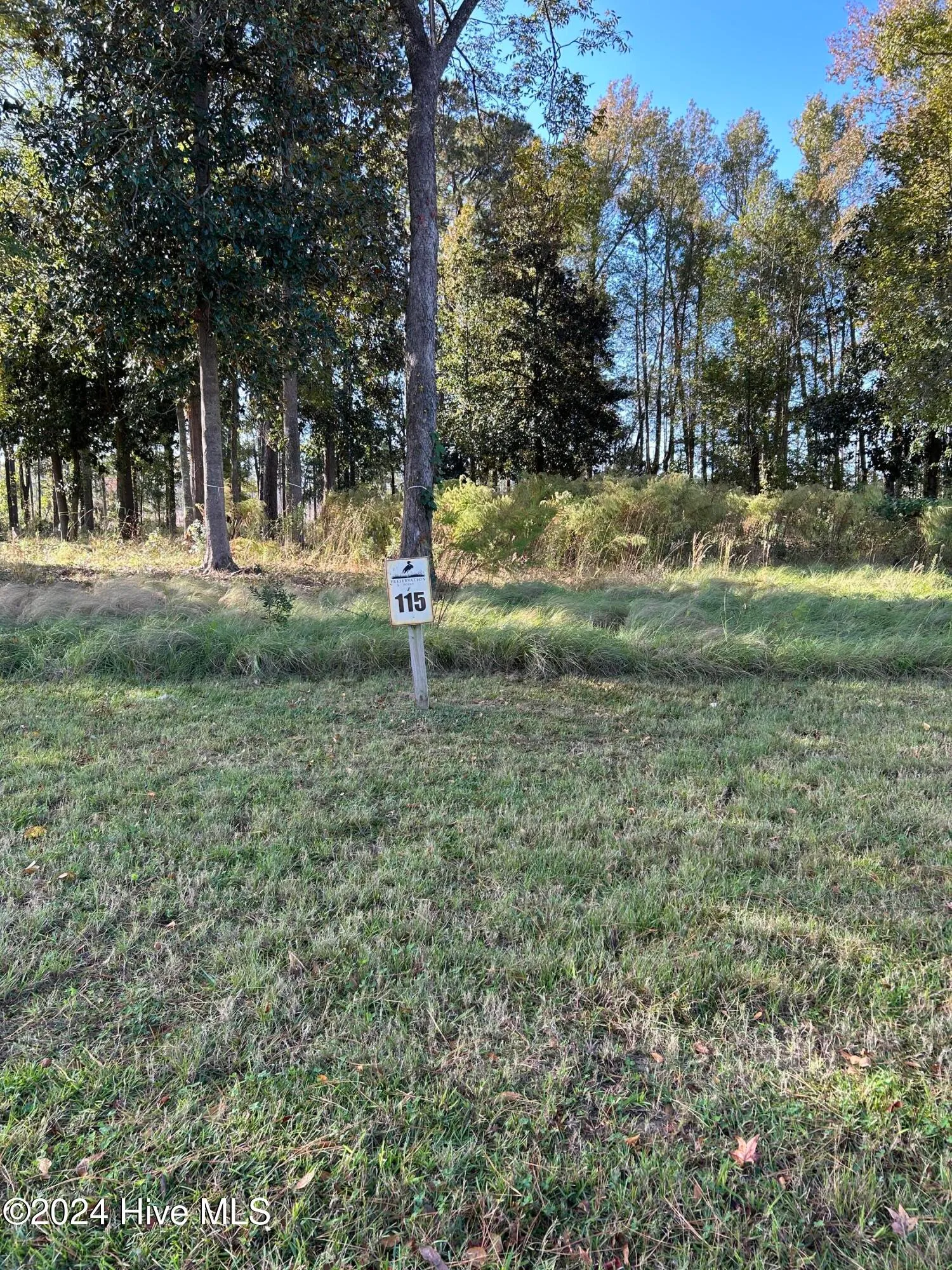 Wilmington, North Carolina 28401, United States, ,Land,Active,34772