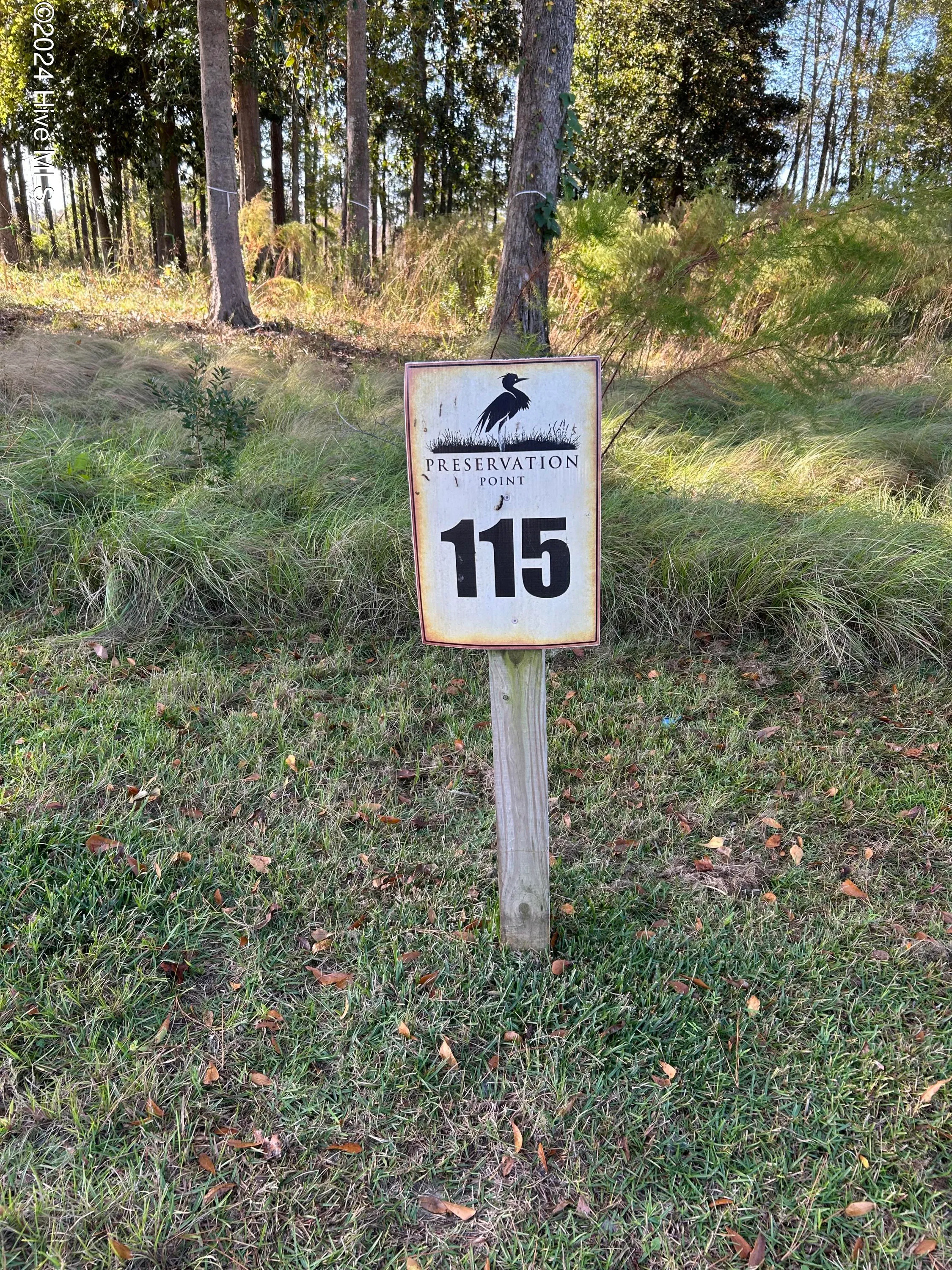 Wilmington, North Carolina 28401, United States, ,Land,Active,34772