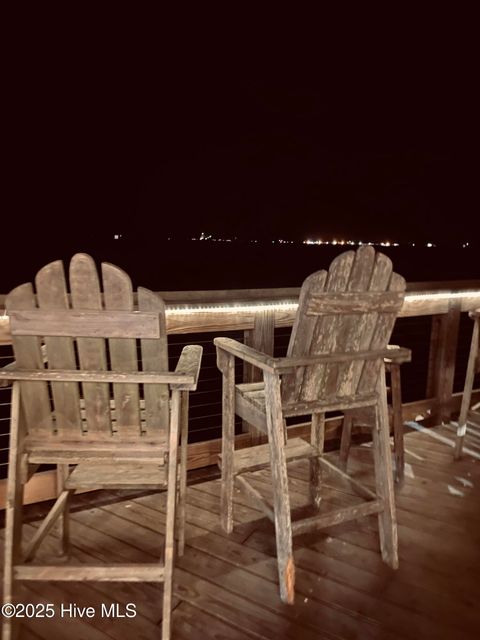 Tiny photo for 1042 N Hummingbird Lane SE, Southport, NC 28461 (MLS # 100535199)
