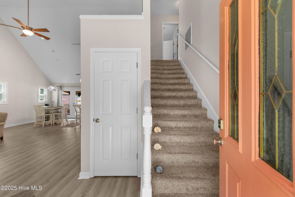 Photo of 1616 Pierce Street SW, Ocean Isle Beach, NC 28469 (MLS # 100526344)