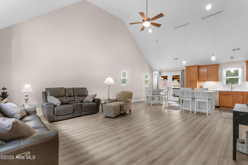Photo of 1616 Pierce Street SW, Ocean Isle Beach, NC 28469 (MLS # 100526344)