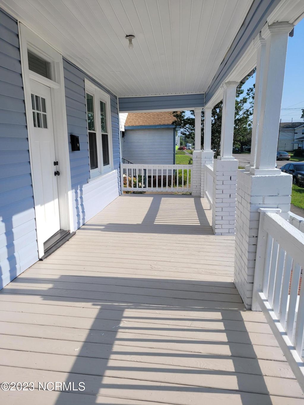 Photo of 112 S 12th Street, Wilmington, NC 28401 (MLS # 100538576)