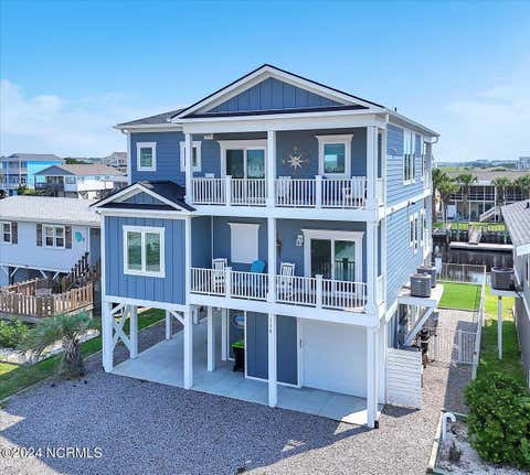 Featured picture for the property 100460382