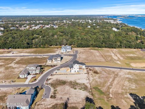 Tiny photo for 10 Solstice Way, Hampstead, NC 28443 (MLS # 100539733)