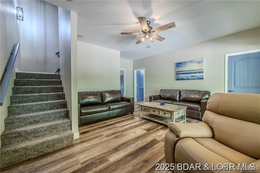 The Estates of Kinderhook - Residential