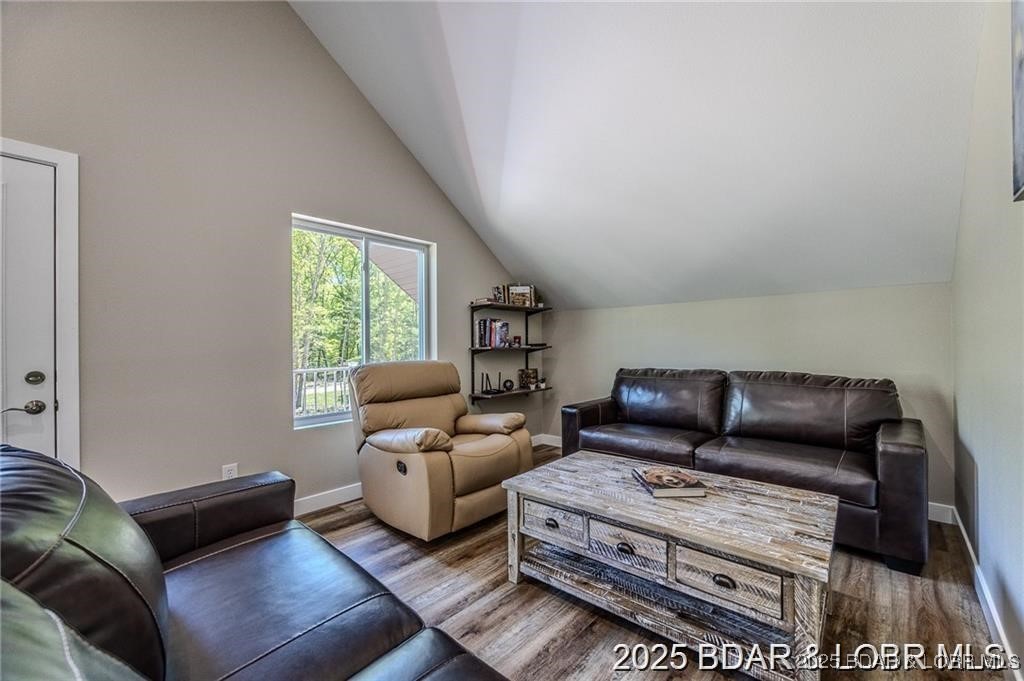 The Estates of Kinderhook - Residential