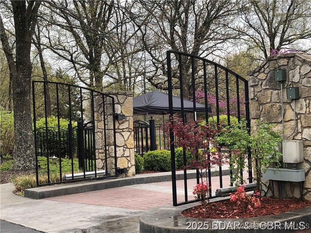 The Estates of Kinderhook - Residential