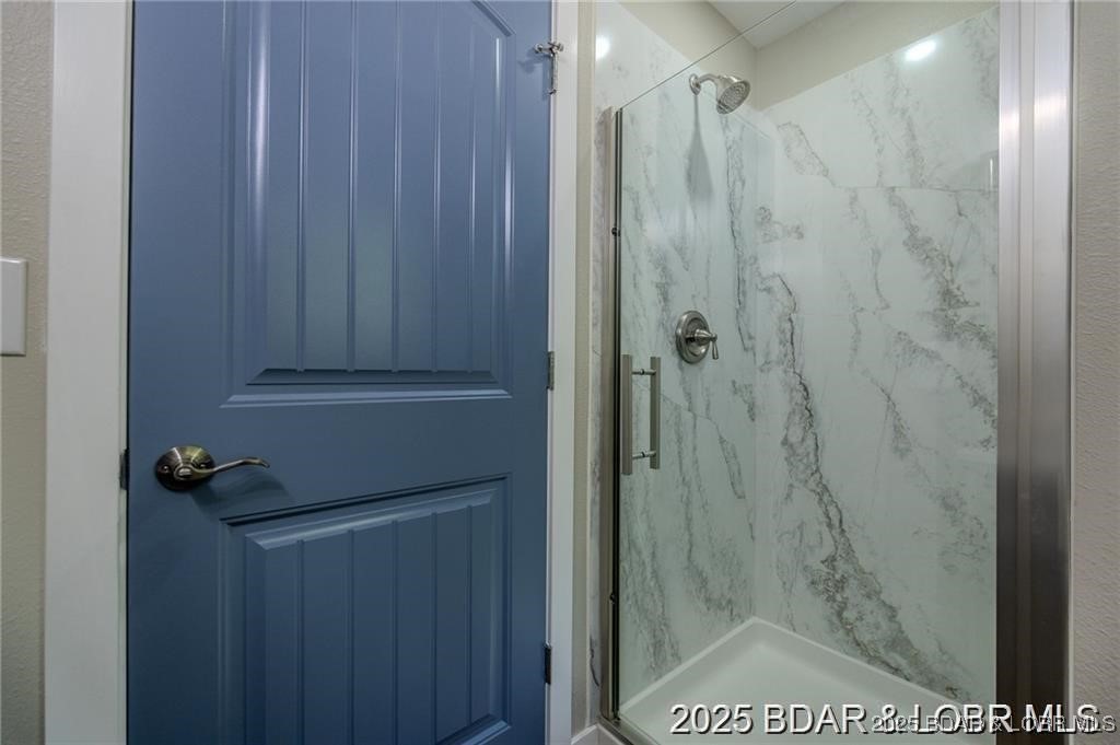 The Estates of Kinderhook - Residential