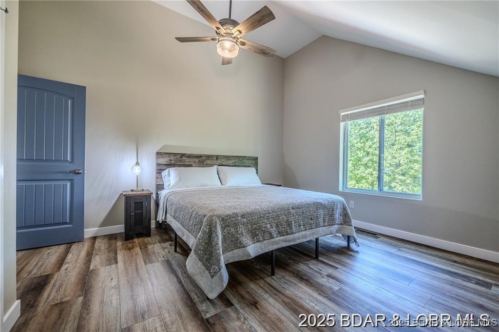 The Estates of Kinderhook - Residential