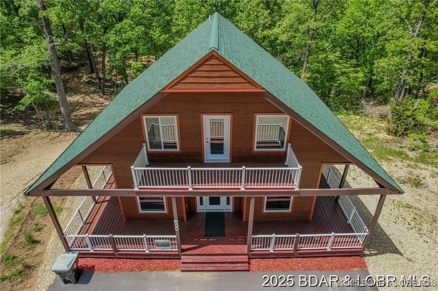 The Estates of Kinderhook, “The Lake’s Premier Gated Resort Community“ offers private 5 acre home sites with amazing views. This 5 bedroom 3 bathroom furnished vacation home is located just minutes away from world famous Old Kinderhook’s Tom Weiskopf signature golf course. Drive your golf cart to enjoy golf, seasonal ice skating and fine dining just minutes away. The club house is moments away featuring spa, social areas, indoor/outdoor pools, jacuzzi, fire pits, pickleball courts, gym and sauna. Complete property management available. Our design provides wrap around decks, entertaining areas on each of three levels in this home. Upgraded appliances and a Jacuzzi hot tub located on walk out level with stamped concrete patio. Schedule your property tour today!