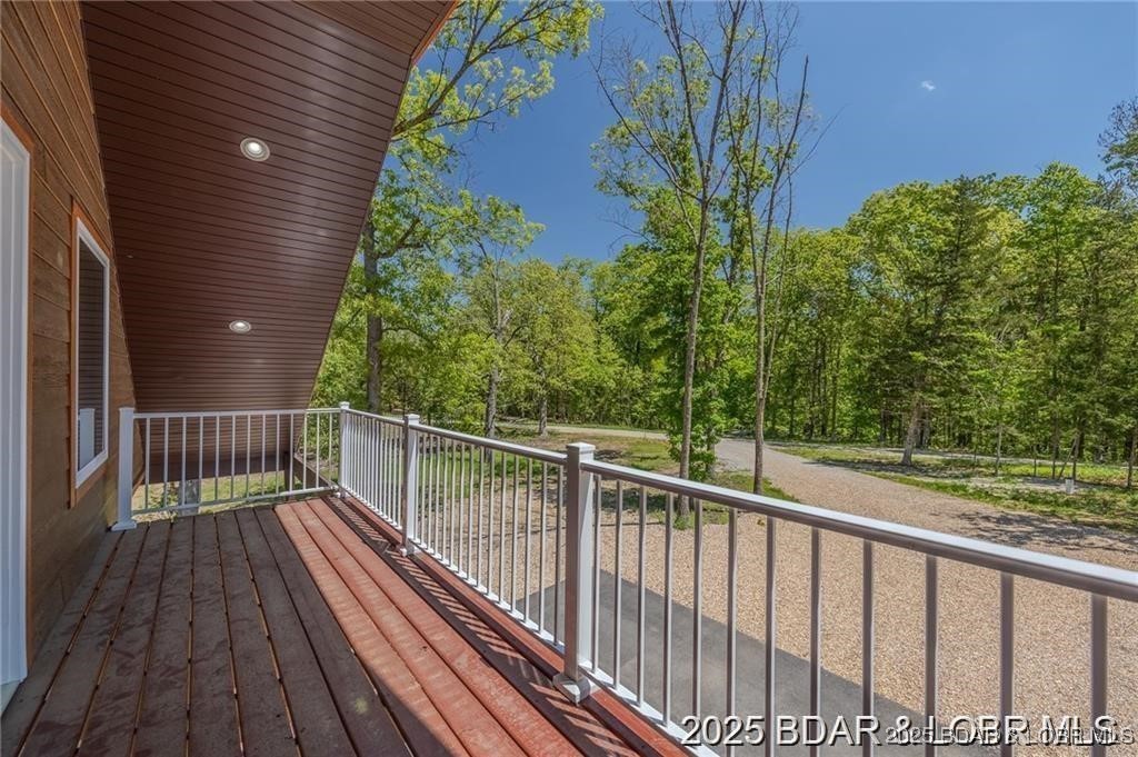 The Estates of Kinderhook - Residential