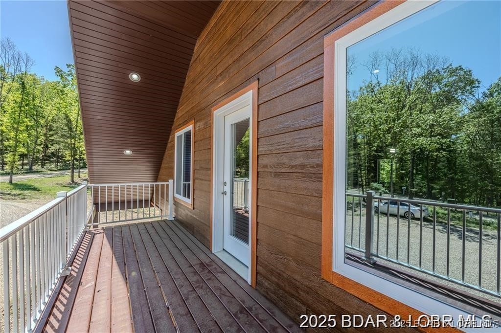 The Estates of Kinderhook - Residential