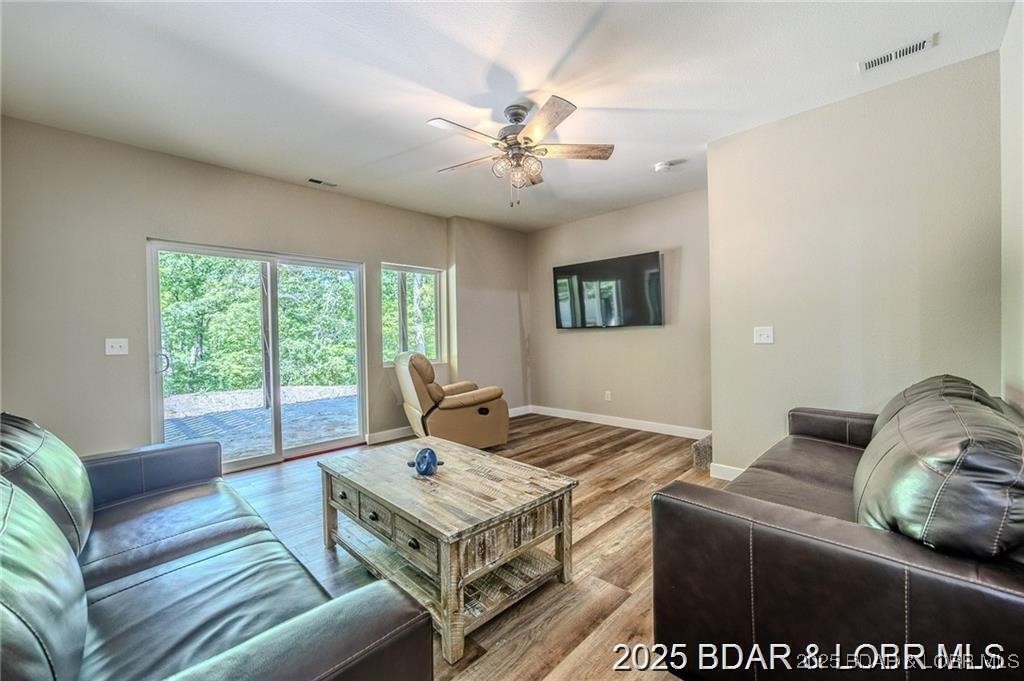 The Estates of Kinderhook - Residential