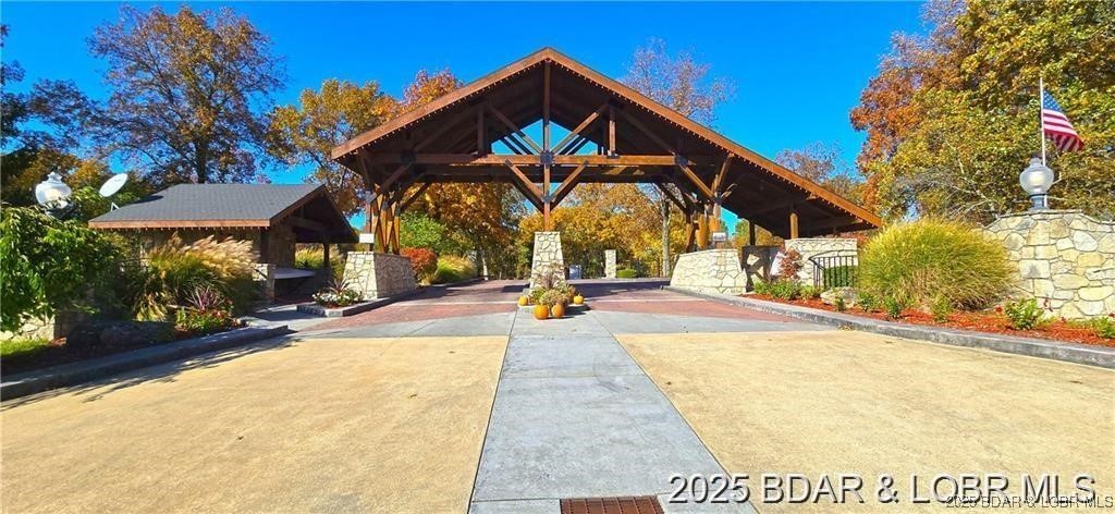 The Estates of Kinderhook - Residential