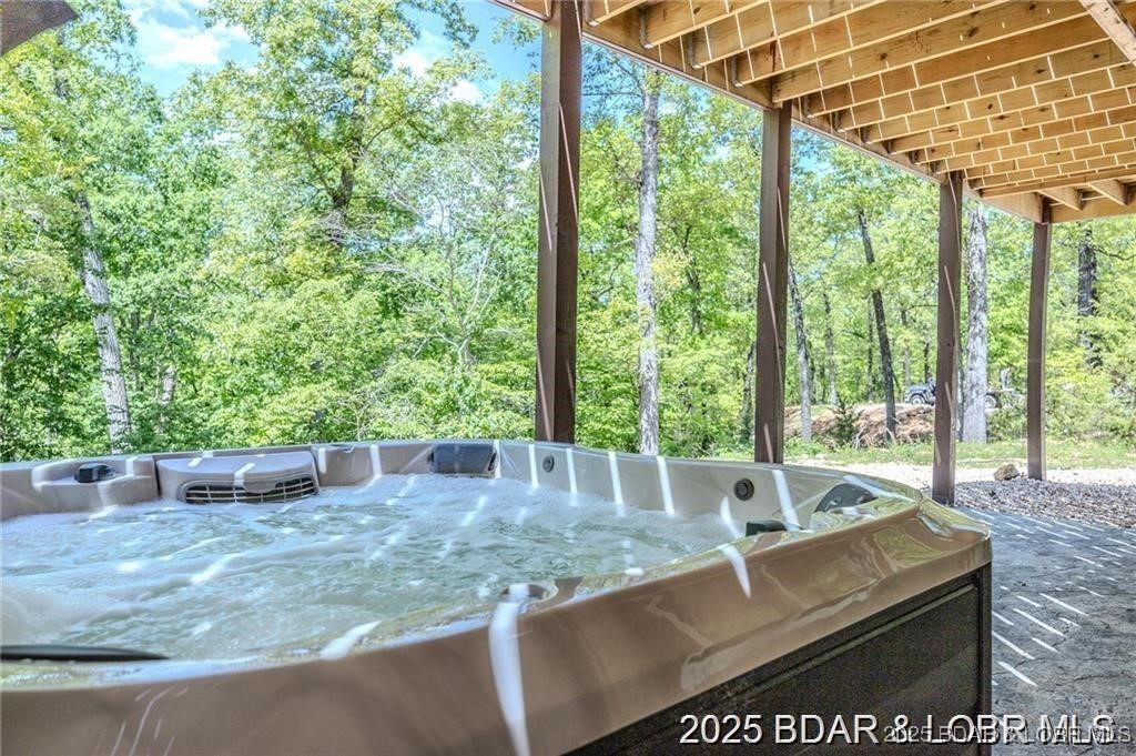 The Estates of Kinderhook - Residential