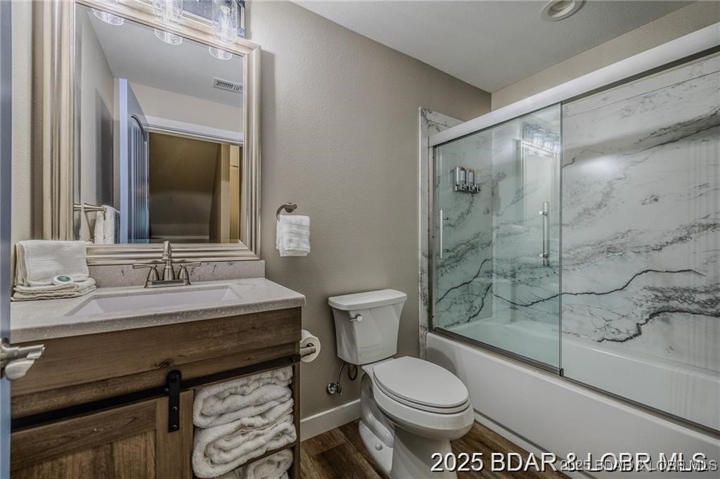 The Estates of Kinderhook - Residential