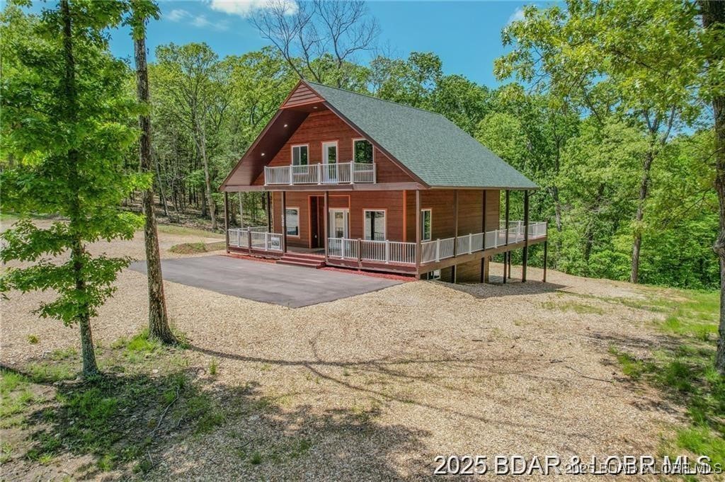 The Estates of Kinderhook - Residential