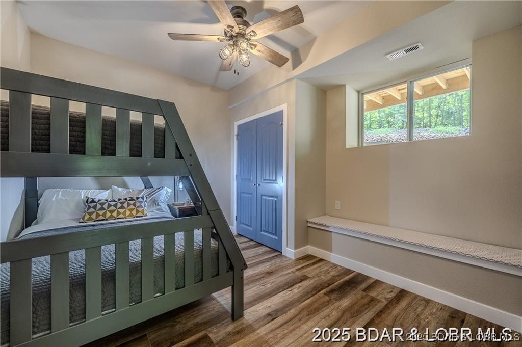 The Estates of Kinderhook - Residential