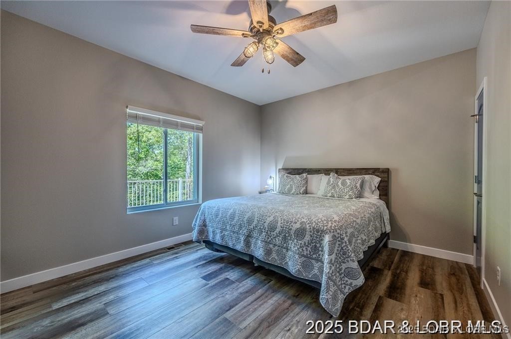 The Estates of Kinderhook - Residential