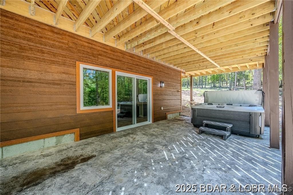 The Estates of Kinderhook - Residential