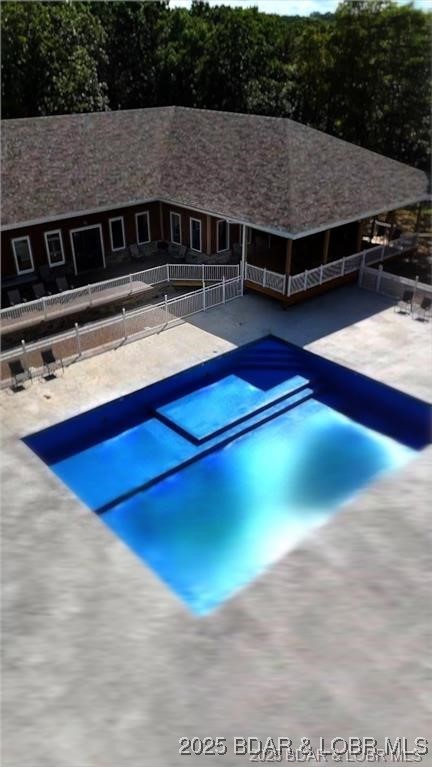 The Estates of Kinderhook - Residential