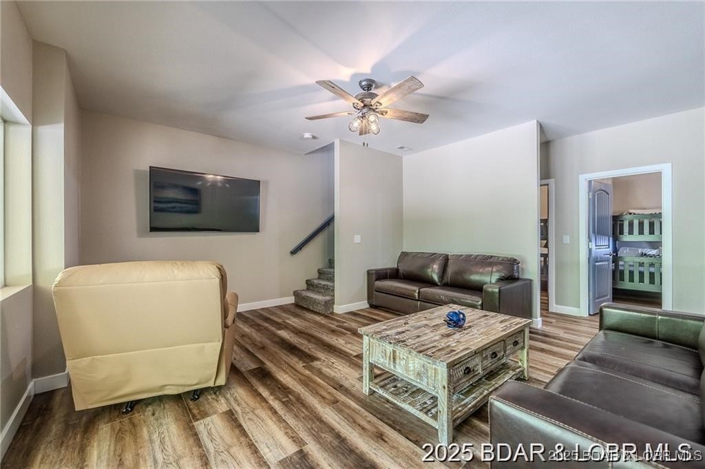 The Estates of Kinderhook - Residential