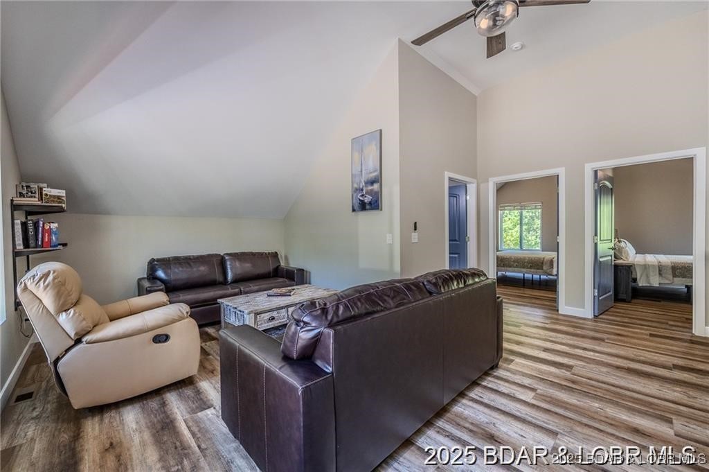 The Estates of Kinderhook - Residential