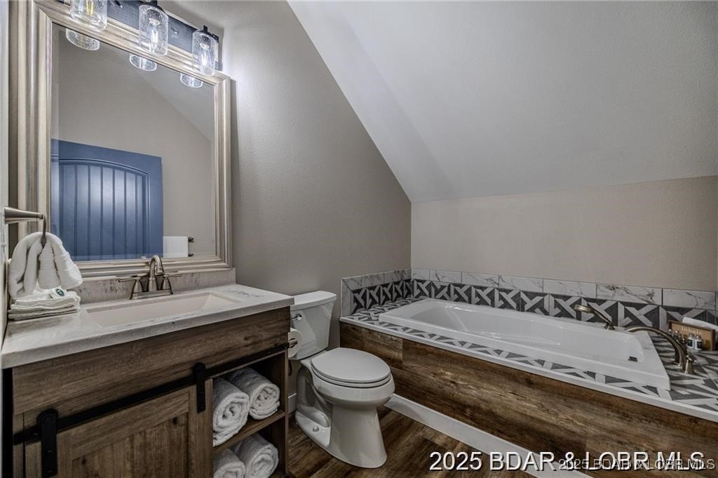 The Estates of Kinderhook - Residential