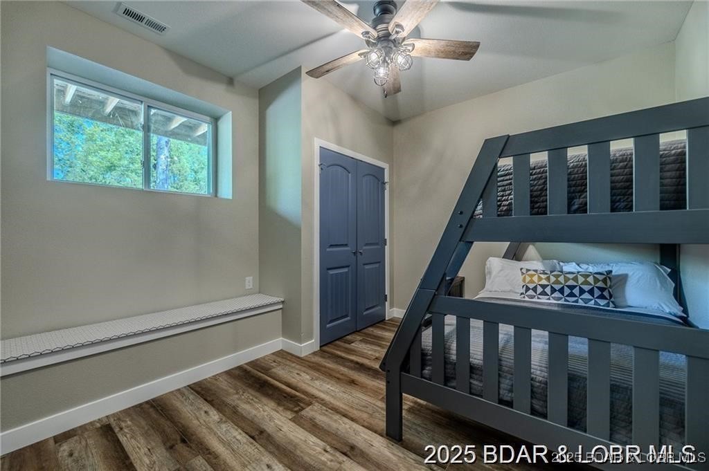 The Estates of Kinderhook - Residential