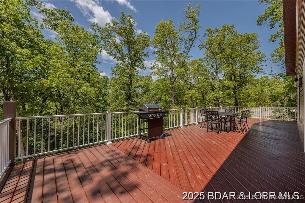 The Estates of Kinderhook - Residential