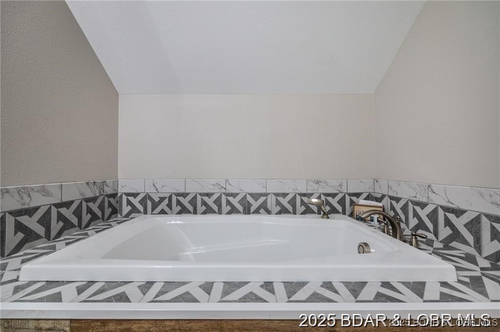 The Estates of Kinderhook - Residential