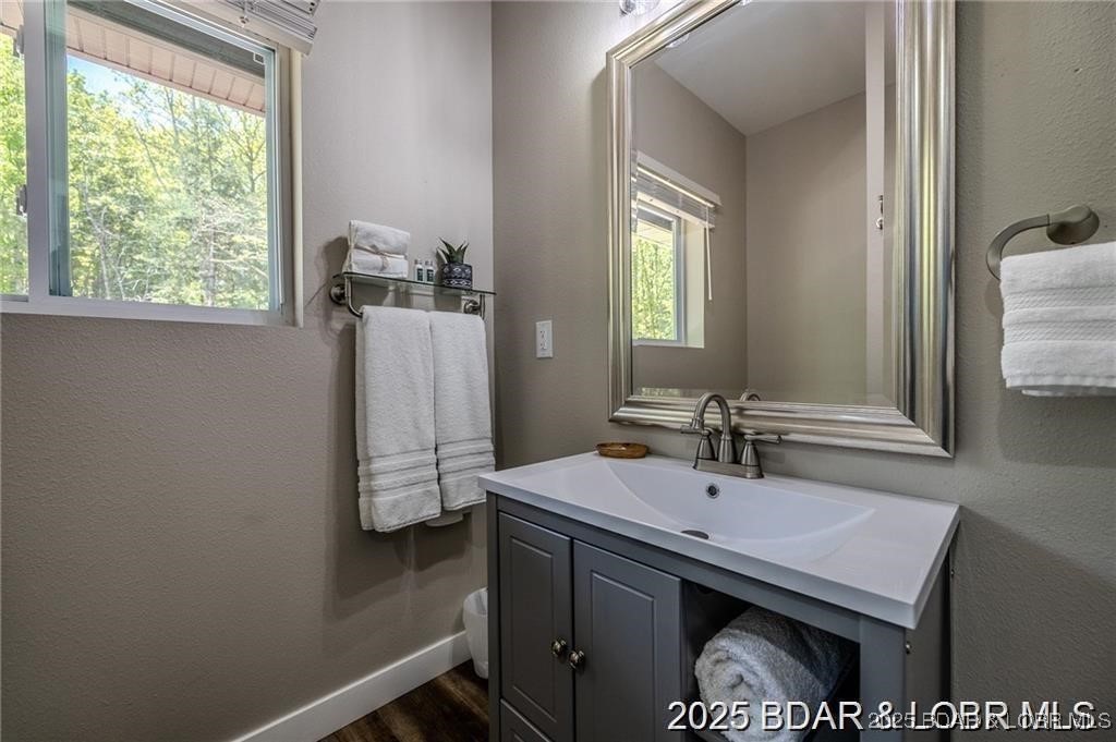 The Estates of Kinderhook - Residential