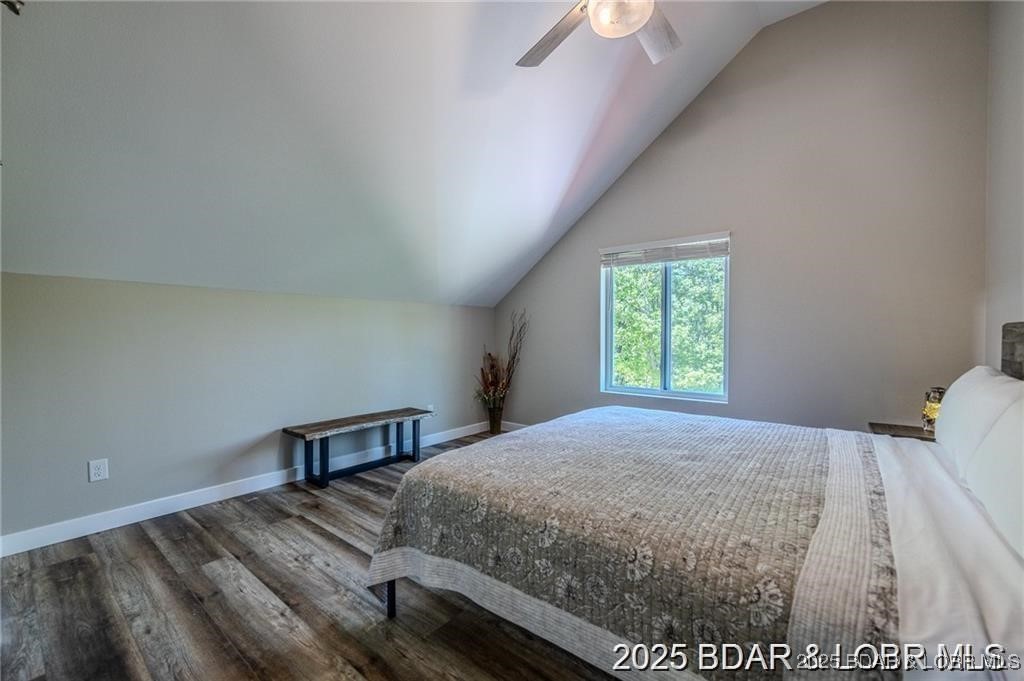 The Estates of Kinderhook - Residential