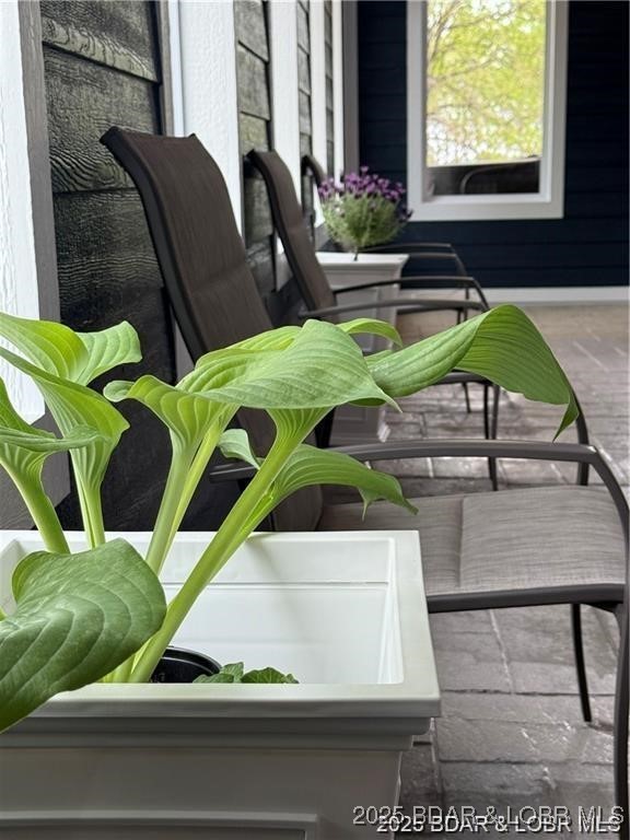 The Estates of Kinderhook - Residential