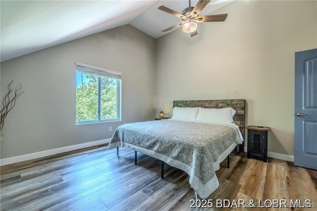 The Estates of Kinderhook - Residential